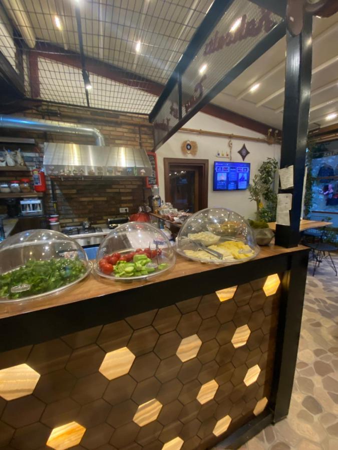 Apartamento Ziyagil Konagi Amasya Exterior foto